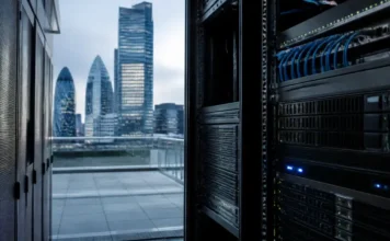 HSBC and Standard Chartered Test Tokenized Deposits on SWIFT HSBC and Standard Chartered Test Tokenized Deposits on SWIFT