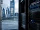 HSBC and Standard Chartered Test Tokenized Deposits on SWIFT HSBC and Standard Chartered Test Tokenized Deposits on SWIFT