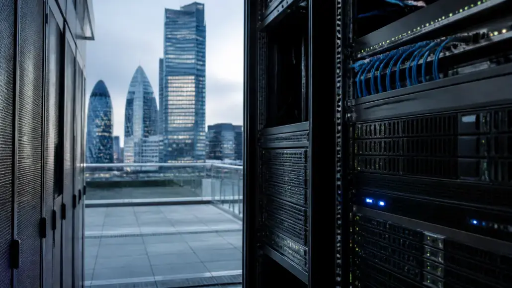 HSBC and Standard Chartered Test Tokenized Deposits on SWIFT