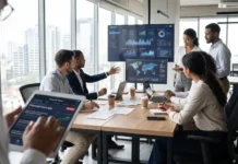 Transaction Monitoring Trends Shaping Compliance Strategy Transaction Monitoring Trends Shaping Compliance Strategy