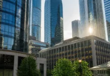Aon to Acquire USI for $17 Billion in Insurance Deal Aon to Acquire USI for $17 Billion in Insurance Deal