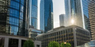 Aon to Acquire USI for $17 Billion in Insurance Deal Aon to Acquire USI for $17 Billion in Insurance Deal