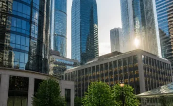 Aon to Acquire USI for $17 Billion in Insurance Deal Aon to Acquire USI for $17 Billion in Insurance Deal