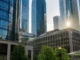 Aon to Acquire USI for $17 Billion in Insurance Deal Aon to Acquire USI for $17 Billion in Insurance Deal