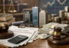 The Verdict Economy is Reshaping Global Liability Insurance The Verdict Economy is Reshaping Global Liability Insurance