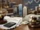 The Verdict Economy is Reshaping Global Liability Insurance The Verdict Economy is Reshaping Global Liability Insurance