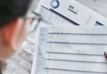 Six Funds, One Bet: Archers Wealth on What Diversified Actually Means