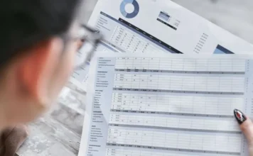 Six Funds, One Bet: Archers Wealth on What Diversified Actually Means