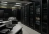 AI Moving Into the Core of Capital-Market Operations AI Moving Into the Core of Capital-Market Operations