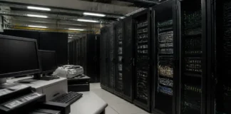 AI Moving Into the Core of Capital-Market Operations AI Moving Into the Core of Capital-Market Operations