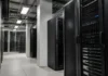 AI in Post-Trade with Better Data and Exception Management AI in Post-Trade With Better Data and Exception Management