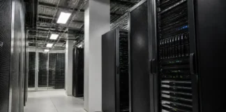 AI in Post-Trade with Better Data and Exception Management AI in Post-Trade With Better Data and Exception Management
