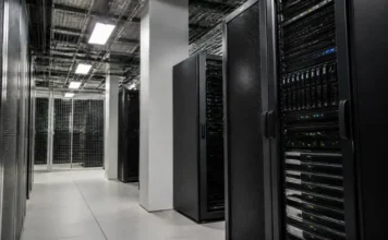 AI in Post-Trade with Better Data and Exception Management AI in Post-Trade With Better Data and Exception Management