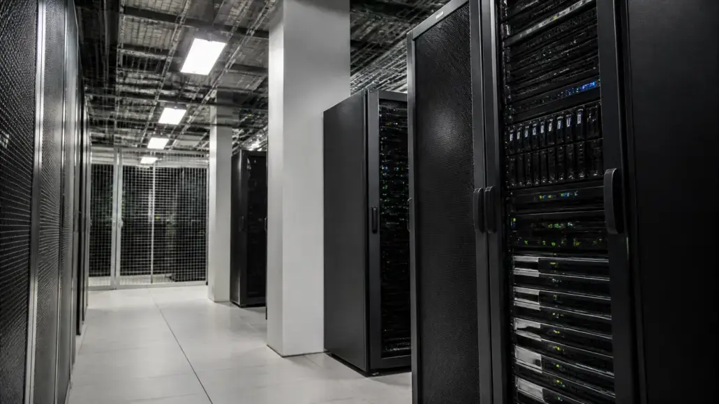 AI in Post-Trade With Better Data and Exception Management