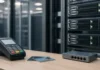AI Payment Standard Advances with Visa, Mastercard and Ant AI Payment Standard Advances with Visa Mastercard and Ant