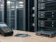 AI Payment Standard Advances with Visa, Mastercard and Ant AI Payment Standard Advances with Visa Mastercard and Ant