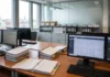 Group-Wide AML Controls Evolving Across Cross-Border Operations Group-Wide AML Controls Evolving Across Cross-Border Operations