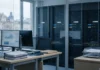 AML Data Infrastructure Taking a More Central Supervisory Role AML Data Infrastructure Taking a More Central Supervisory Role