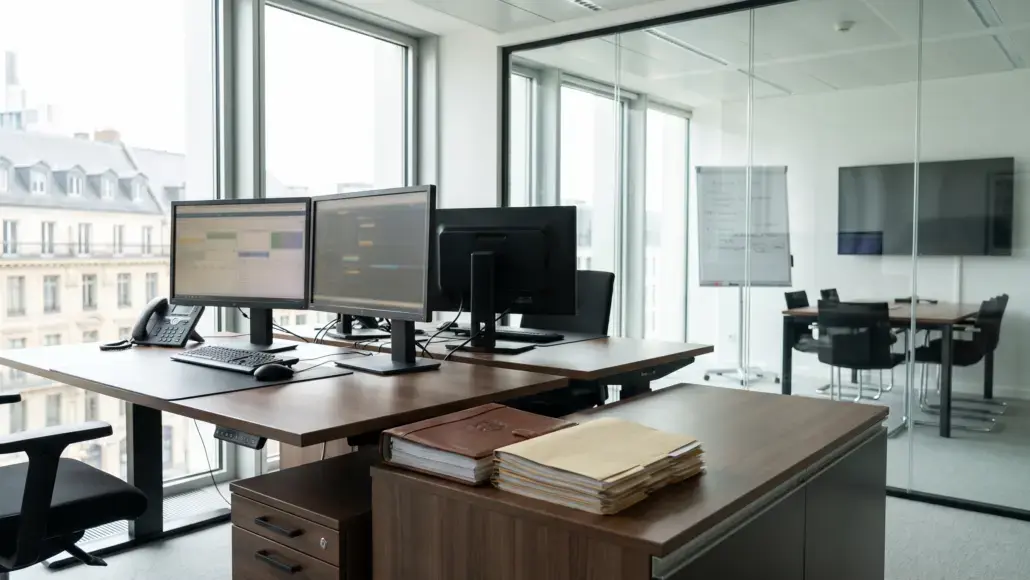 AMLA Supervision is Reshaping the European AML Compliance Landscape