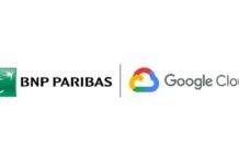 BNP Paribas and Google Cloud Expand Agentic AI in Banking