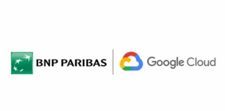 BNP Paribas and Google Cloud Expand Agentic AI in Banking