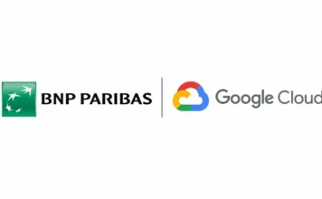 BNP Paribas and Google Cloud Expand Agentic AI in Banking