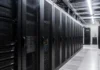 Broadridge Launches DLX Tokenization Platform for Financial Markets Broadridge Launches DLX Tokenization Platform for Financial Markets