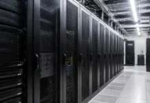 Broadridge Launches DLX Tokenization Platform for Financial Markets Broadridge Launches DLX Tokenization Platform for Financial Markets