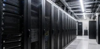 Broadridge Launches DLX Tokenization Platform for Financial Markets Broadridge Launches DLX Tokenization Platform for Financial Markets