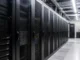 Broadridge Launches DLX Tokenization Platform for Financial Markets Broadridge Launches DLX Tokenization Platform for Financial Markets