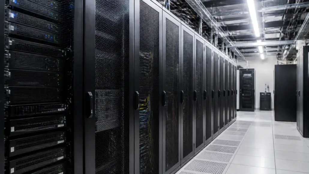 Broadridge Launches DLX Tokenization Platform for Financial Markets