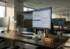 ChatGPT for Financial Services Targets Investment Banking and Equity Research ChatGPT for Financial Services Targets Investment Banking and Equity Research