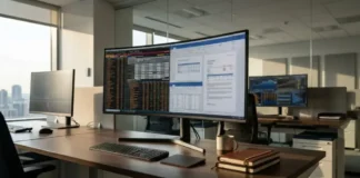 ChatGPT for Financial Services Targets Investment Banking and Equity Research ChatGPT for Financial Services Targets Investment Banking and Equity Research