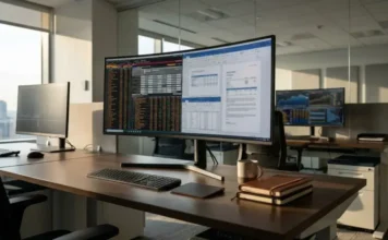 ChatGPT for Financial Services Targets Investment Banking and Equity Research ChatGPT for Financial Services Targets Investment Banking and Equity Research