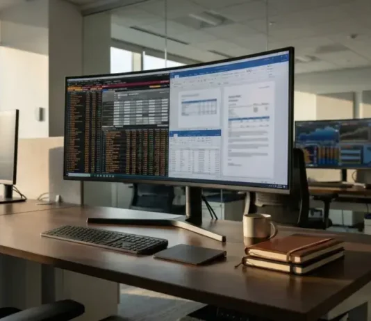 ChatGPT for Financial Services Targets Investment Banking and Equity Research