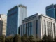 China Bank Capital Injection Strengthens Financial System China Bank Capital Injection Strengthens Financial System