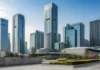China Announces RMB300 Billion Capital Boost for State Financial Institutions China Announces RMB300 Billion Capital Boost for State Financial Institutions