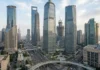 China Financial Sector Plan Sets a Broader Reform Agenda China Financial Sector Plan Targets Modernisation by 2030