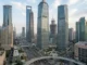China Financial Sector Plan Sets a Broader Reform Agenda China Financial Sector Plan Targets Modernisation by 2030