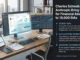 Charles Schwab and Anthropic Bring Claude for Financial Advisors to 16,000 RIAs Charles Schwab and Anthropic Bring Claude for Financial Advisors to 16,000 RIAs