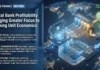 Digital Bank Profitability Bringing Greater Focus to Banking Unit Economics Digital Bank Profitability Bringing Greater Focus to Banking Unit Economics