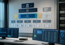 Digital Euro Development Adding a New Layer to Digital Payments Digital Euro Development Adding a New Layer to Digital Payments