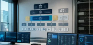 Digital Euro Development Adding a New Layer to Digital Payments Digital Euro Development Adding a New Layer to Digital Payments