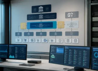 Digital Euro Development Adding a New Layer to Digital Payments Digital Euro Development Adding a New Layer to Digital Payments