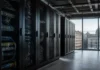 DLT Market Architecture Becoming a Strategic Choice for European Finance DLT Market Architecture Becoming a Strategic Choice for European Finance