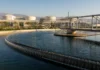 FAB Sets AED 100 Billion Blue Finance Target Through 2035 FAB Sets AED 100 Billion Blue Finance Target Through 2035