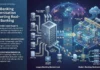Core Banking Modernisation Supporting Real-Time Banking Core Banking Modernisation Supporting Real-Time Banking