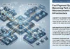 Fast Payment Systems Becoming Part of Macroeconomic Infrastructure fast payment systems