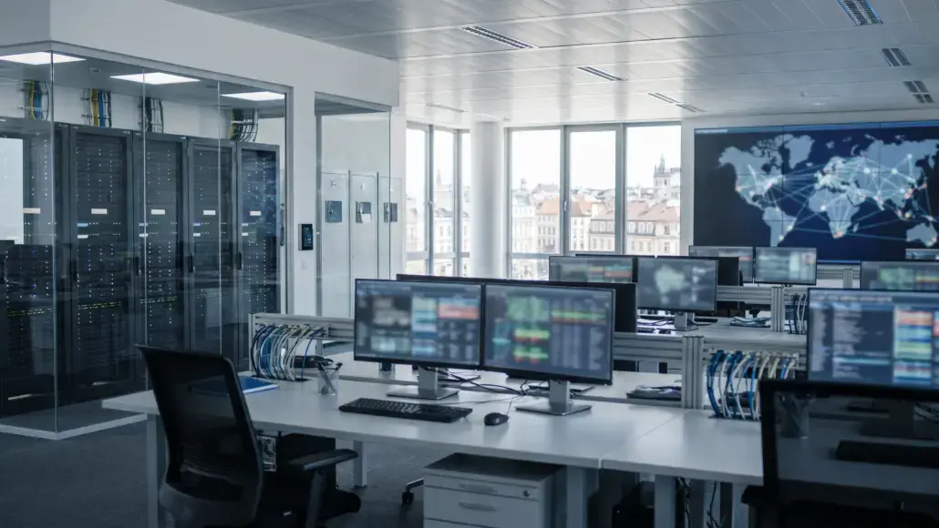 Financial Intelligence Sharing Becoming More Structured Across Europe