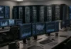 House Passes FUTURES Act to Upgrade Financial Agencies’ Technology House Passes FUTURES Act to Upgrade Financial Agencies' Technology